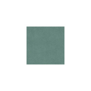 So Chic Lagoon by Kravet Smart Designer Fabric