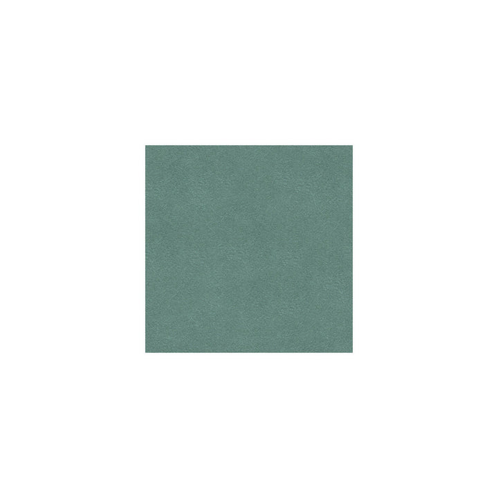 So Chic Lagoon by Kravet Smart Designer Fabric POLYESTER - 100% China HEAVY Horizontal: 0 and Vertical: 0 54 - Swanky Fabrics -