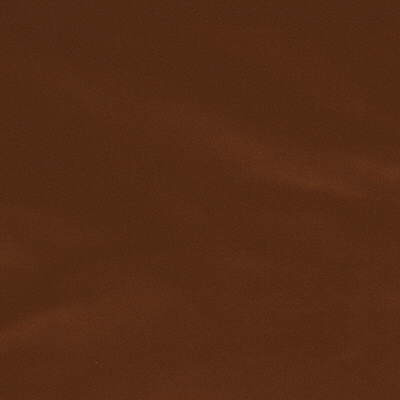 So Chic Caramel by Kravet Smart Designer Fabric - POLYESTER - 100% China HEAVY Horizontal: 0 and Vertical: 0 54 - Swanky Fabrics -