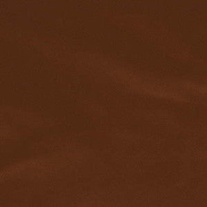 So Chic Caramel by Kravet Smart Designer Fabric
