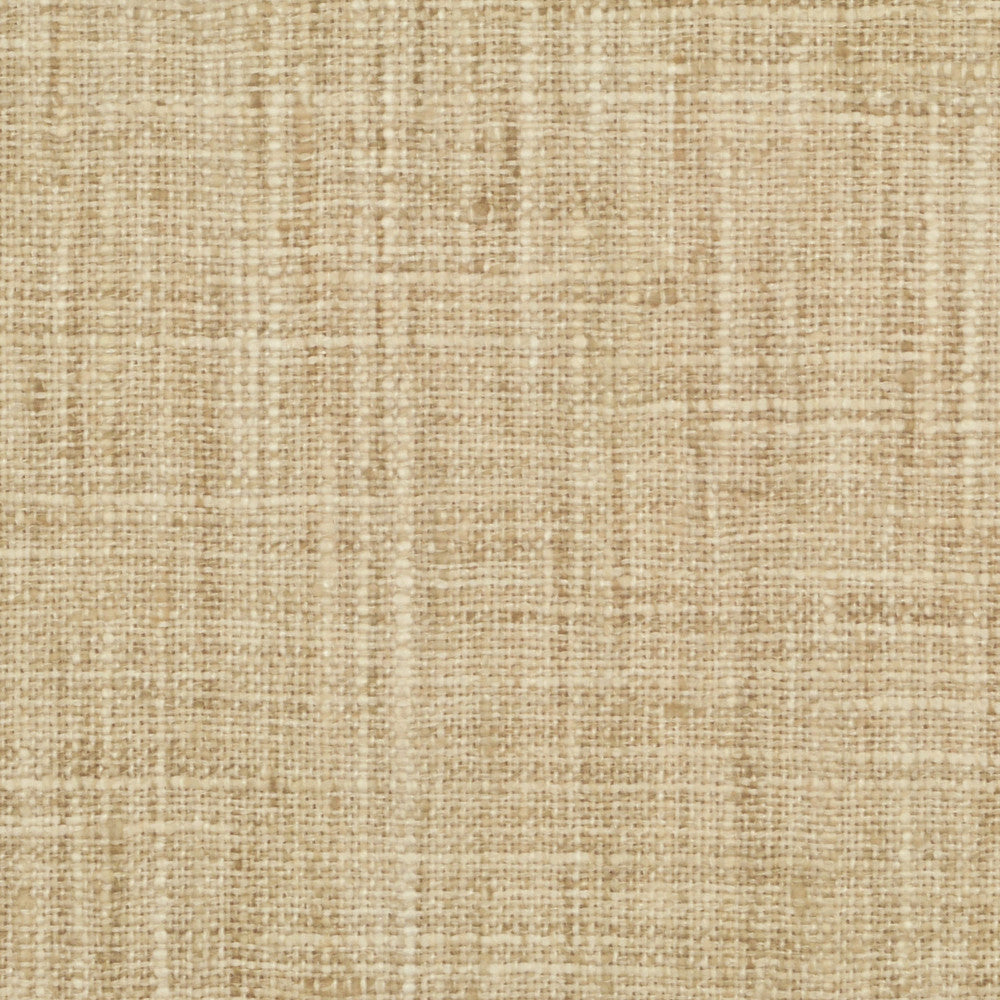 Finn Natural 9 by P Kaufmann Fabrics Designer Fabric