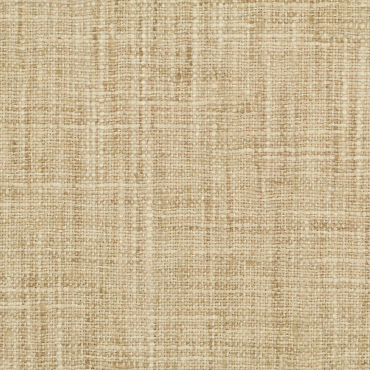 Finn Natural 9 by P Kaufmann Fabrics Designer Fabric