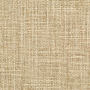Finn Natural 9 by P Kaufmann Fabrics Designer Fabric