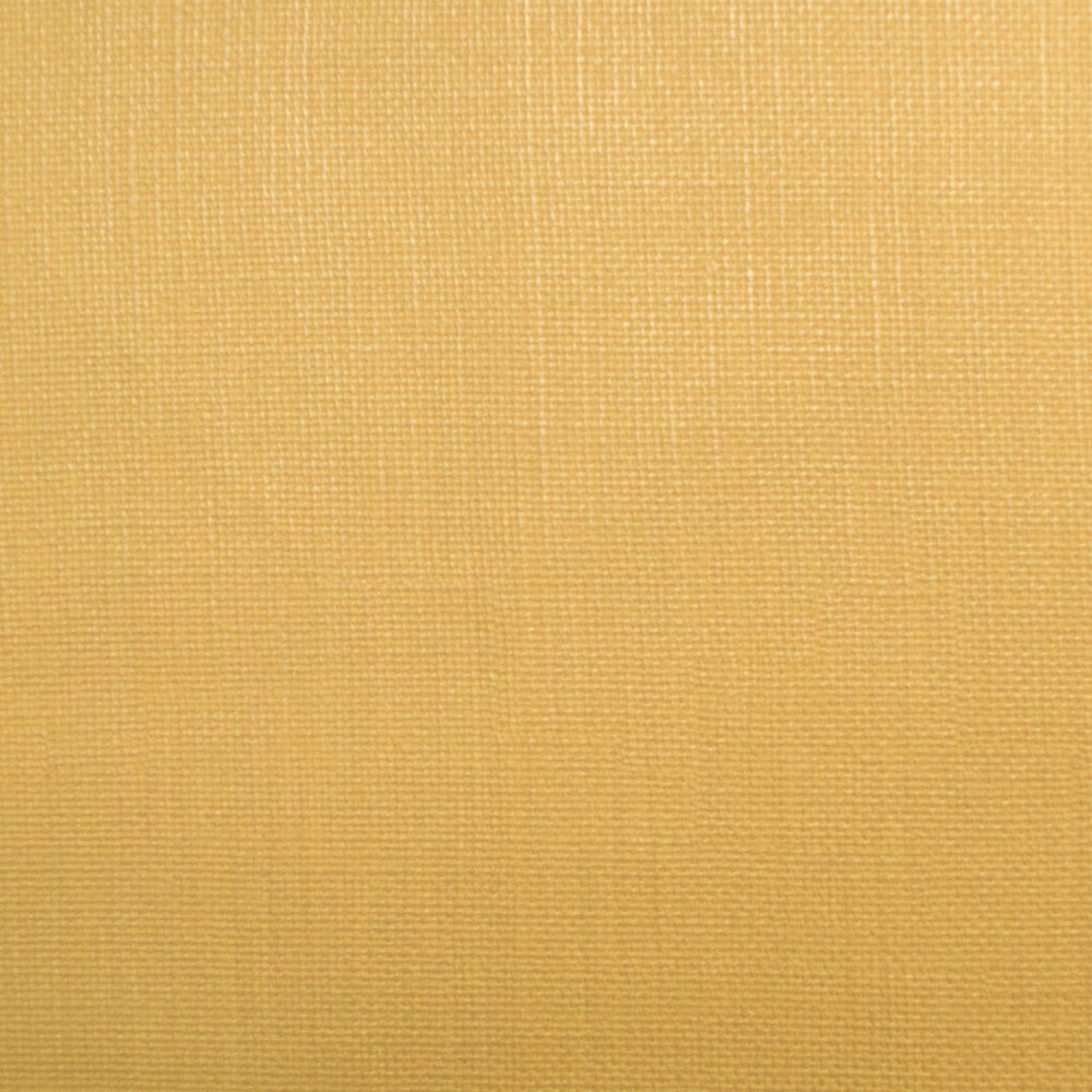 Pioneer 23 by Europatex Designer Fabric Pioneer 40% Polyester, 55% PVC, 5% PU 55.00 inches - Swanky Fabrics -