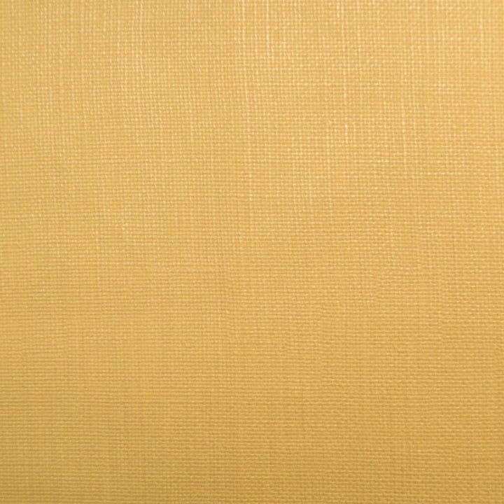 Pioneer 23 by Europatex Designer Fabric Pioneer 40% Polyester, 55% PVC, 5% PU 55.00 inches - Swanky Fabrics -