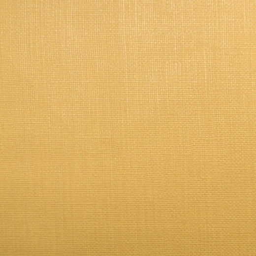 Pioneer - 23 by Europatex Designer Fabric Pioneer 55% PVC, 40% Polyester, 5% Polyurethane China See Sample Horizontal: N/A and Vertical: N/A 55.00 inches  - Swanky Fabrics -