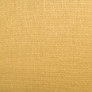Pioneer 23 by Europatex Designer Fabric