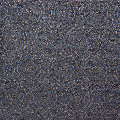 Kravet Design Fabric 24048.50 - 3 5/8 Yards