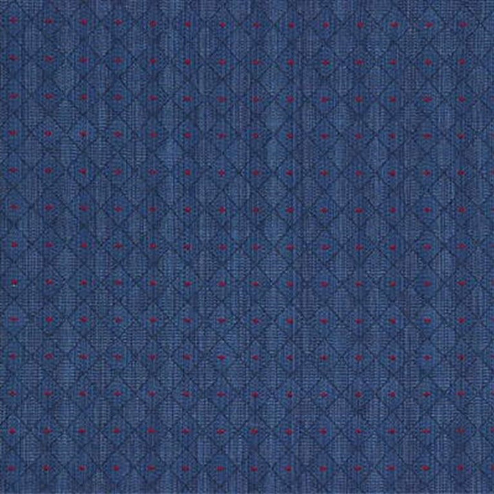 24058.5 by Kravet Basics Designer Fabric our website for purchase Acrylic 50%, Polyester 44%, Cotton 6% Italy Light Horizontal: 1 inch and Vertical: 1 inch 54 inches - Swanky Fabrics -