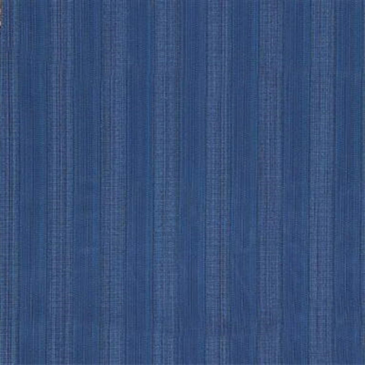 24063.5 by Kravet Basics Designer Fabric our website for purchase Polyacrylic 58%, Polyester 42% Italy Heavy Horizontal: 3.7 inches and Vertical: see sample 54 inches - Swanky Fabrics -