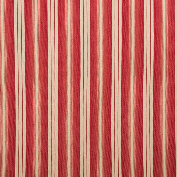 24176.19 by Kravet Basics Designer Fabric our website for purchase Rayon 67%, Polyester 33% USA Heavy Horizontal: see sample and Vertical: 2.5 inches 54 inches - Swanky Fabrics -