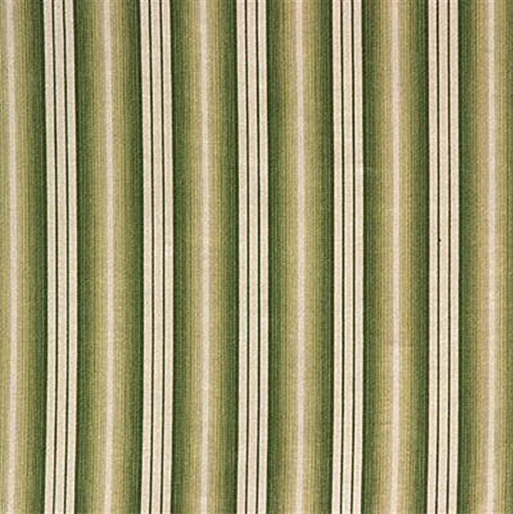 24176.3 by Kravet Basics Designer Fabric our website for purchase Rayon 67%, Polyester 33% USA Heavy Horizontal: see sample and Vertical: 2.5 inches 54 inches - Swanky Fabrics -