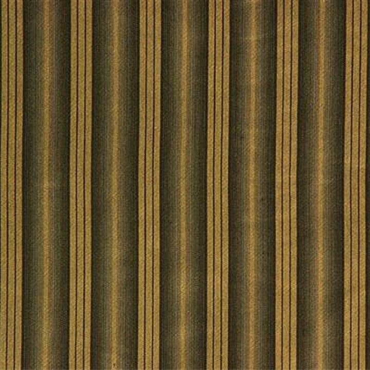 24176.3 by Kravet Basics Designer Fabric our website for purchase Rayon 67%, Polyester 33% USA Heavy Horizontal: see sample and Vertical: 2.5 inches 54 inches - Swanky Fabrics -