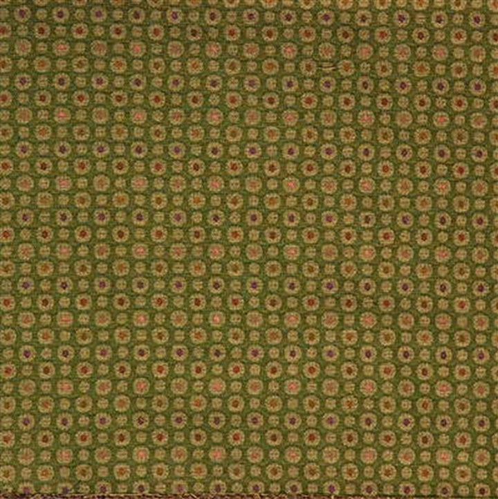 24213.3 by Kravet Design Designer Fabric our website for purchase Rayon 44%, Polyester 39%, Cotton 17% USA Heavy Horizontal: 1.5 inches and Vertical: 2.5 inches 54 inches - Swanky Fabrics -