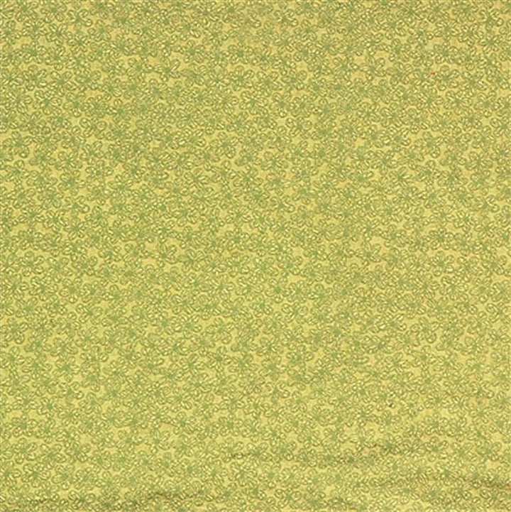 24301.3 by Kravet Design Designer Fabric our website for purchase Polyester 72%, Rayon 28% USA Heavy Horizontal: 7 inches and Vertical: 6.5 inches 54 inches - Swanky Fabrics -