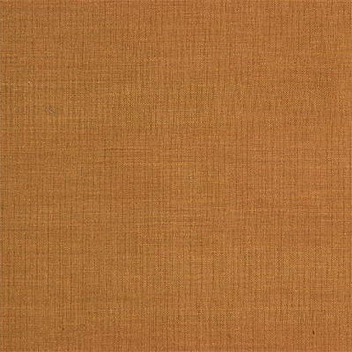 24567.616 by Kravet Basics Designer Fabric our website for purchase Linen 57%, Cotton 43% USA Medium Horizontal: see sample and Vertical: see sample 54 inches - Swanky Fabrics -
