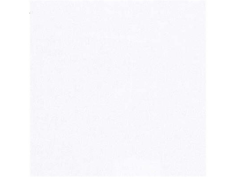 24570.1 by Kravet Basics Designer Fabric Perfect Plains Linen 100% Russian Federation Light Horizontal: see sample and Vertical: see sample 55 inches - Swanky Fabrics -