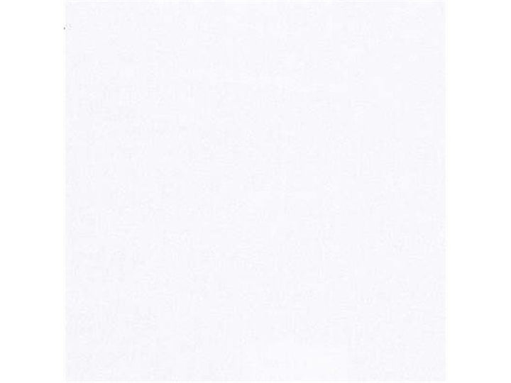 24570.1 by Kravet Basics Designer Fabric Perfect Plains Linen 100% Russian Federation Light Horizontal: see sample and Vertical: see sample 55 inches - Swanky Fabrics -