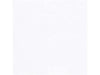 Kravet Basics 24570-1 by Kravet Basics Designer Fabric