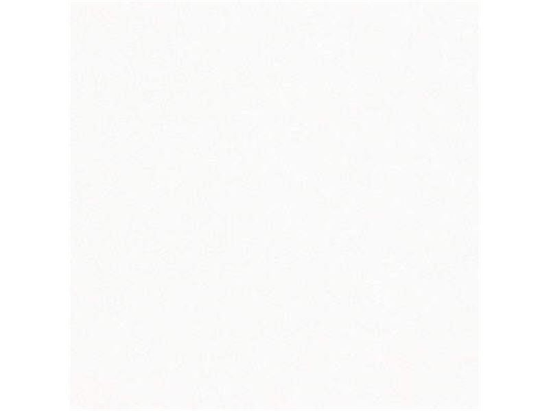 24570.101 by Kravet Basics Designer Fabric Perfect Plains Linen 100% Russian Federation Light Horizontal: see sample and Vertical: see sample 55 inches - Swanky Fabrics -