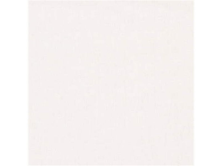 24570.1116 by Kravet Basics Designer Fabric our website for purchase Linen 100% Russian Federation Light Horizontal: see sample and Vertical: see sample 55 inches - Swanky Fabrics -