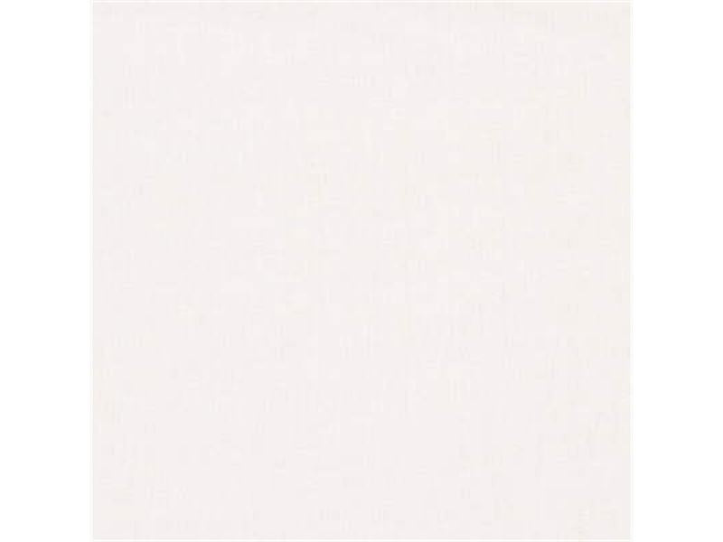 24570.1116 by Kravet Basics Designer Fabric our website for purchase Linen 100% Russian Federation Light Horizontal: see sample and Vertical: see sample 55 inches - Swanky Fabrics -
