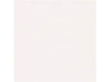 Kravet Basics 24570-1116 by Kravet Basics Designer Fabric