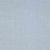 Kravet Basics 24570-151 by Kravet Basics Designer Fabric