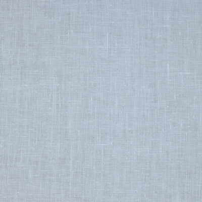 Kravet Basics 24570-151 by Kravet Basics Fabric Kravet Basics Fabric Kravet Basics 24570-151Fabric PERFECT PLAINS LINEN - 100% France </p><p>Repeat: H: 0, V: 0 55 - Fabric Carolina -