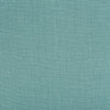 Kravet Basics 24570-35 by Kravet Basics Designer Fabric