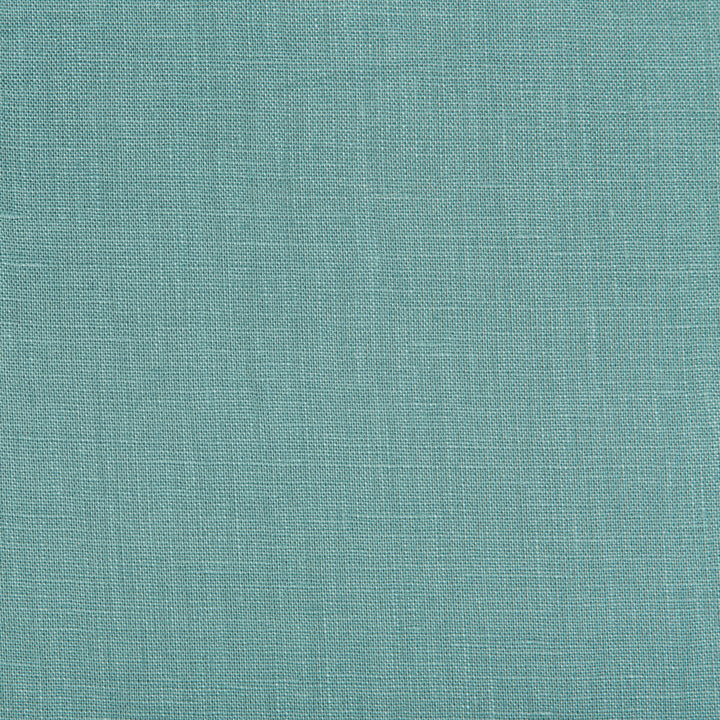 24570-35 by Kravet Basics Designer Fabric LINEN - 100% Russian Federation LIGHT Horizontal: 0 and Vertical: 0 55 - Swanky Fabrics -