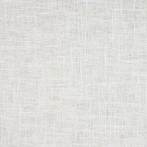 Barnegat Ice by Kravet Basics Designer Fabric
