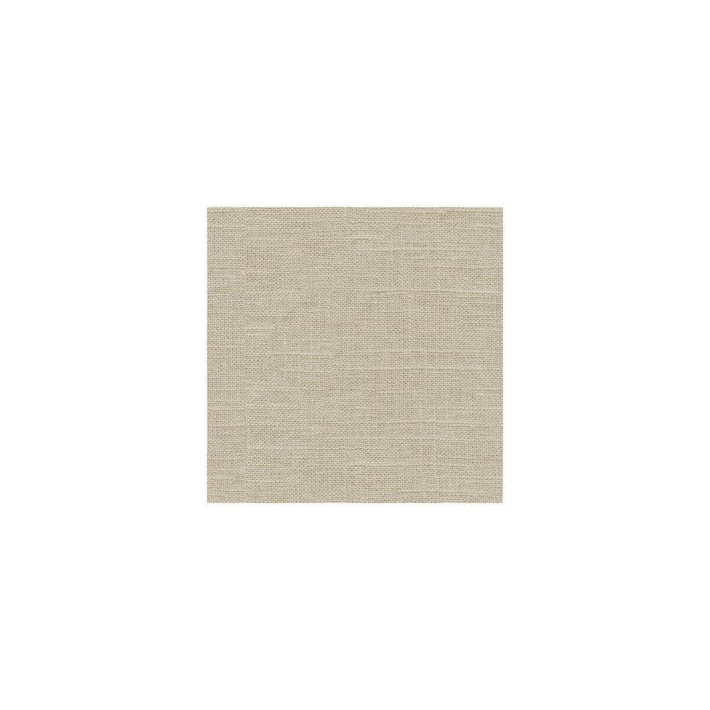 Barnegat Natural by Kravet Basics Fabric Kravet Basics Fabric Barnegat NaturalFabric PERFECT PLAINS LINEN - 55%;VISCOSE - 45% China </p><p>Repeat: H: 0, V: 0 55 - Fabric Carolina -