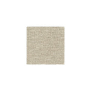 Barnegat Natural by Kravet Basics Designer Fabric