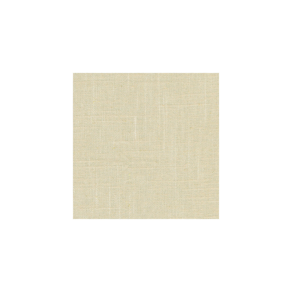 Barnegat Snow by Kravet Basics Designer Fabric PERFECT PLAINS LINEN - 55%;VISCOSE - 45% China MEDIUM Horizontal: 0 and Vertical: 0 55 - Swanky Fabrics -