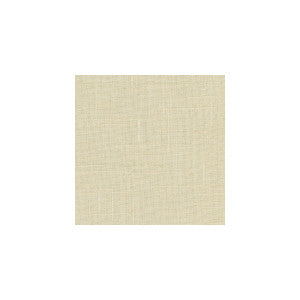 Barnegat Snow by Kravet Basics Designer Fabric