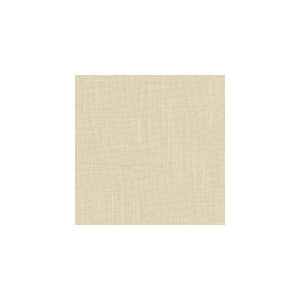 Barnegat Beach by Kravet Basics Designer Fabric