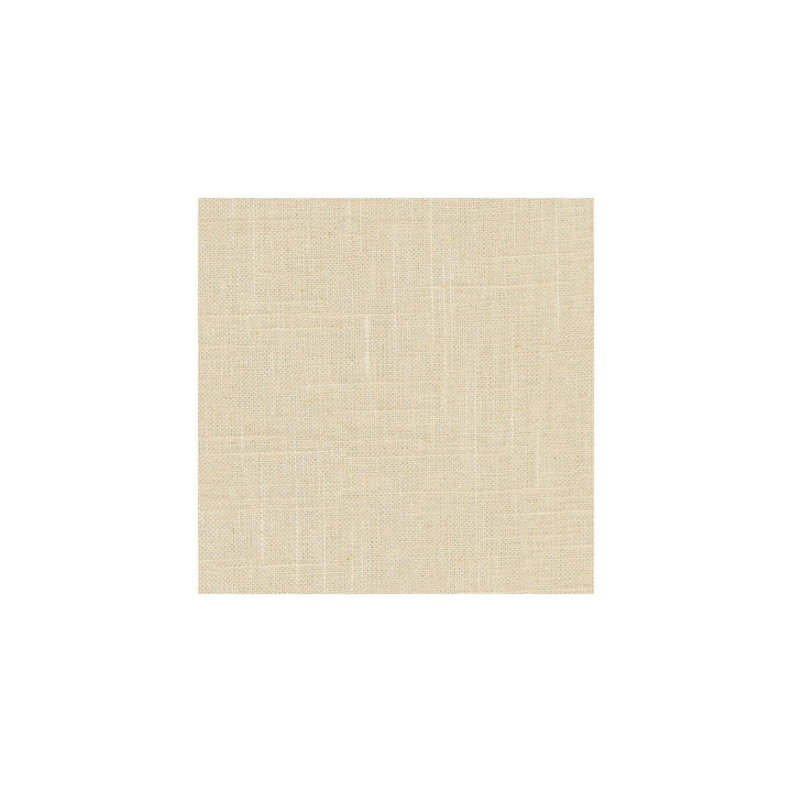 Barnegat Beach by Kravet Basics Designer Fabric PERFECT PLAINS LINEN - 55%;VISCOSE - 45% China MEDIUM Horizontal: 0 and Vertical: 0 55 - Swanky Fabrics -