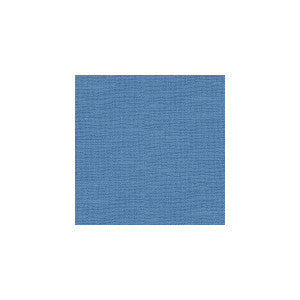 Barnegat Pacific by Kravet Basics Designer Fabric