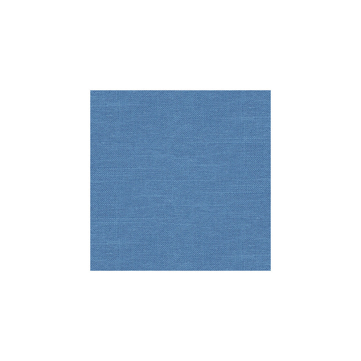 Barnegat Pacific by Kravet Basics Designer Fabric PERFECT PLAINS LINEN - 55%;VISCOSE - 45% China MEDIUM Horizontal: 0 and Vertical: 0 55 - Swanky Fabrics -