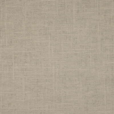 Barnegat Flax by Kravet Basics Designer Fabric PERFECT PLAINS LINEN - 55%;VISCOSE - 45% China MEDIUM Horizontal: 0 and Vertical: 0 55 - Swanky Fabrics -