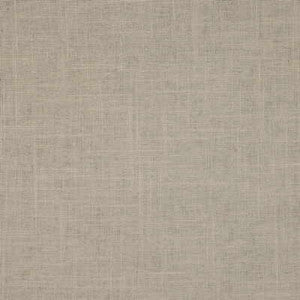 Barnegat Flax by Kravet Basics Designer Fabric