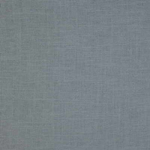 Barnegat Spa by Kravet Basics Designer Fabric