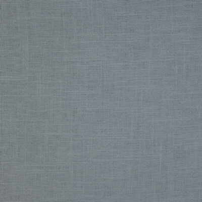 Barnegat Spa by Kravet Basics Fabric Kravet Basics Fabric Barnegat SpaFabric PERFECT PLAINS LINEN - 55%;VISCOSE - 45% China </p><p>Repeat: H: 0, V: 0 55 - Fabric Carolina -