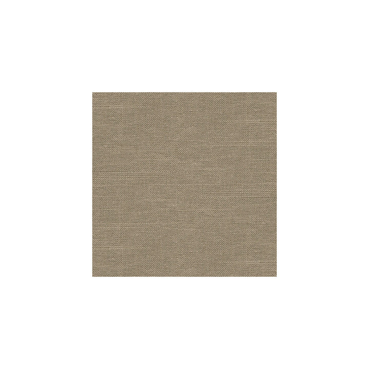 Barnegat Dove by Kravet Basics Designer Fabric PERFECT PLAINS LINEN - 55%;VISCOSE - 45% China MEDIUM Horizontal: 0 and Vertical: 0 55 - Swanky Fabrics -