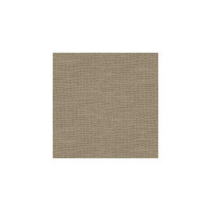 Barnegat Dove by Kravet Basics Designer Fabric