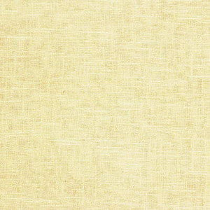 Barnegat Oatmeal by Kravet Basics Designer Fabric