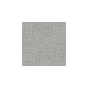 Barnegat Blue Gray by Kravet Basics Designer Fabric