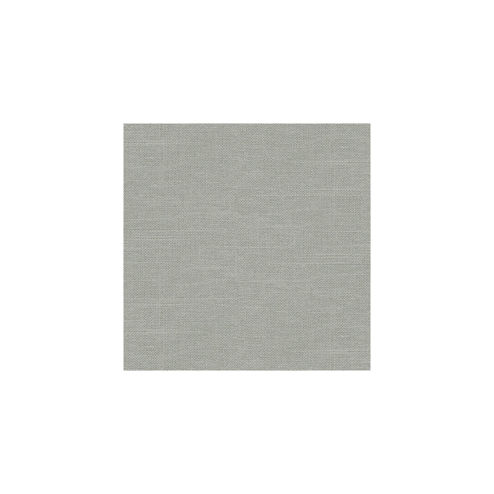 Barnegat Blue Gray by Kravet Basics Fabric Kravet Basics Fabric Barnegat Blue GrayFabric PERFECT PLAINS LINEN - 55%;VISCOSE - 45% China </p><p>Repeat: H: 0, V: 0 55 - Fabric Carolina -