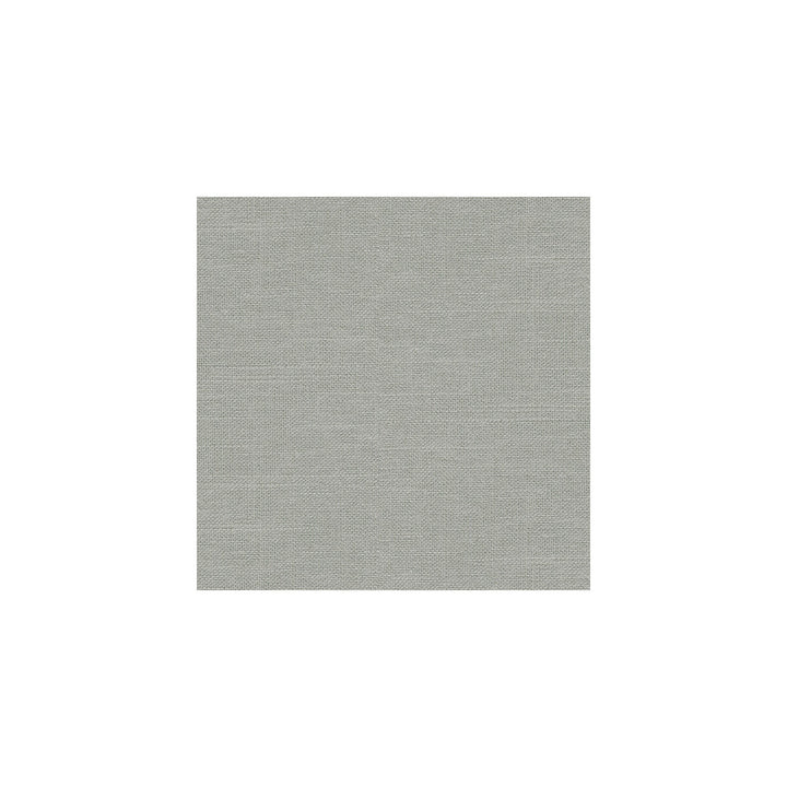Barnegat Blue Gray by Kravet Basics Fabric Kravet Basics Fabric Barnegat Blue GrayFabric PERFECT PLAINS LINEN - 55%;VISCOSE - 45% China </p><p>Repeat: H: 0, V: 0 55 - Fabric Carolina -